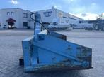 BM Hydraulische Tractorbak Grondbak 2006, Overige merken, Overige brandstoffen, Bedrijf, Te koop