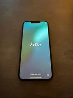 Apple iPhone 13 bleu 256gb, 256 GB, Enlèvement ou Envoi, IPhone 13, Comme neuf