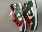 Nieuwe Nike-schoenen, Kleding | Heren, Schoenen, Ophalen of Verzenden