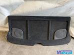 PEUGEOT 306 Hatchback hoedenplank (zonder stekker) 1993-2003, Gebruikt, Peugeot