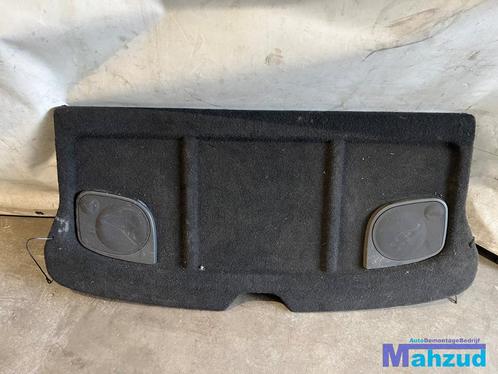 PEUGEOT 306 Hatchback hoedenplank (zonder stekker) 1993-2003, Auto-onderdelen, Interieur en Bekleding, Peugeot, Gebruikt