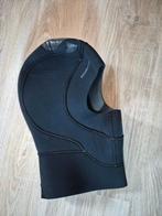 Cagoule Scubapro, Enlèvement ou Envoi, Comme neuf, Combinaison de plongée