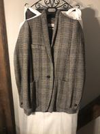 Blazer Isabel Marant, Maat 38/40 (M), Overige kleuren, Ophalen of Verzenden, Zo goed als nieuw