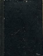 (g57) Pensionnat Saint Charles-Borromée, 1928, Boeken, Geschiedenis | Nationaal, Gelezen, Ophalen of Verzenden