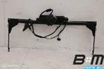 Originele zwenkbare trekhaak VW Passat B8 sedan 3G5803881A, Gebruikt