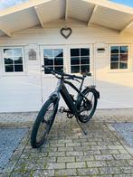 Stromer St2 Sport Dark Grey M, Enlèvement, Stromer