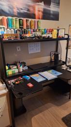 Bureau (Gaming), Enlèvement, Comme neuf, Bureau