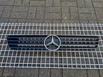 Mercedes Vito w638 Grille, Auto-onderdelen, Ophalen, Gebruikt, Voor, Mercedes-Benz