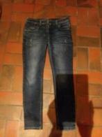 Pantalon jeans C&A taille 44 (jambe skinny), Vêtements | Femmes, Jeans, Comme neuf, Enlèvement ou Envoi
