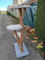 Krabpaal, Dieren en Toebehoren, Ophalen, Krabpaal