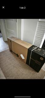 Eléctrico Xioami, Fietsen en Brommers, Steps, Ophalen, Nieuw