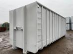 ALL-IN Containers Volumecontainers, standaard All-In 40m³, Zakelijke goederen