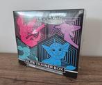 Pokémon - Evolving Skies ETB, Ophalen of Verzenden, Zo goed als nieuw, Overige typen, Foil