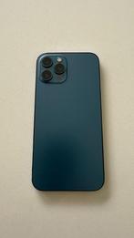 iPhone 12 Pro Max 256 Gb (perfecte staat!), 256 GB, Blauw, 77 %, Zo goed als nieuw