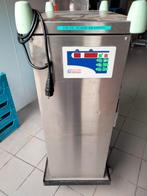 Verwarmer voor bord of dienblad, Ophalen, Gebruikt, Fornuis, Frituur en Grillen