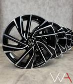 19” Volkswagen Arteon / Passat 3G8 Adelaide velgen NIEUW BTW, 19 inch, Velg(en), -, -