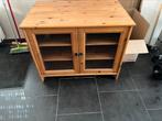 Tv kast, Huis en Inrichting, Kasten |Televisiemeubels, Ophalen, Gebruikt, 50 tot 100 cm, Minder dan 100 cm