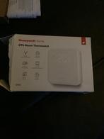 Kamerthermostaat, Bricolage & Construction, Enlèvement, Neuf