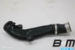 Laadluchtbuis VW Eos 1K0145840R, Gebruikt