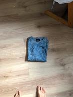 Scotch en soda trui M, Huis en Inrichting, Ophalen, Zo goed als nieuw