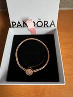 Nieuw Pandora armband Rosé, Ophalen, Nieuw