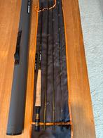 GUIDELINE LPS 9’9” #3 !, Ophalen of Verzenden, Nieuw