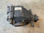 Differentieel achter BMW 1-serie F20 M135i  33108659987, Gebruikt, Ophalen of Verzenden, BMW, BMW
