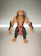 Small Soldiers 1998 Figures (Movie), Ophalen of Verzenden, Gebruikt