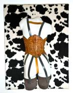 sculptuur mixed media , slaapkamerkunst, Antiek en Kunst, Kunst | Schilderijen | Modern, Ophalen