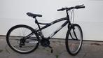 MTB Hybride 26" wielen Tiener /Volwassen 18 versnellingen, Fietsen en Brommers, Ophalen, Zo goed als nieuw, Overige merken