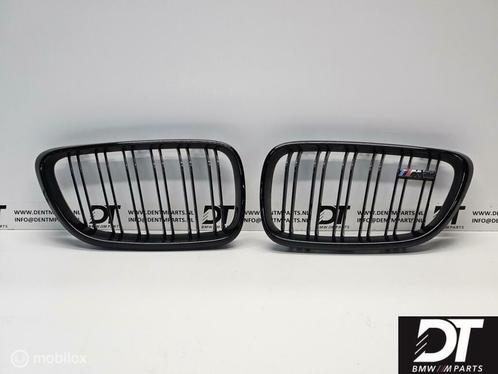 Grill BMW M2 Coupé F87 ('14-'21) 51712355447, Auto-onderdelen, Carrosserie, BMW, Gebruikt, Ophalen of Verzenden