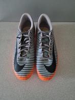 Chaussure de foot nike mercurial, Sport en Fitness, Voetbal, Ophalen, Gebruikt, Schoenen