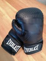 Everlast Bokshandschoenen 12 Oz NIEUW!, Sport en Fitness, Ophalen, Nieuw, Bokshandschoenen