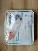 Aero Sleep bed bumper, Kinderen en Baby's, Ophalen, Zo goed als nieuw