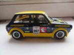 AUTOBIANCHI A112 ABARTH, Ophalen of Verzenden, Zo goed als nieuw, Auto, Overige merken