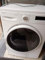 Droogkast, Elektronische apparatuur, Droogkasten, Ophalen