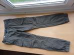 Jack&Jones Broek +3 Shorts voor jongen, Ophalen, Jack & Jones, Jongen, Broek