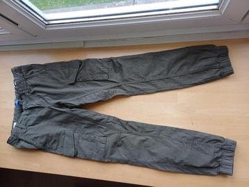 Jack&Jones Broek +3 Shorts voor jongen beschikbaar voor biedingen