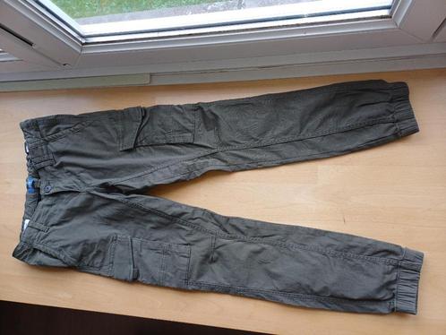 Jack&Jones Broek +3 Shorts voor jongen, Kinderen en Baby's, Kinderkleding | Maat 152, Jongen, Broek, Ophalen