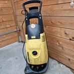 Karcher hd 650 met  lance, Tuin en Terras, Ophalen of Verzenden, Gebruikt