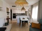 Calpe appartement te huur