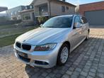 BMW 318 dA * PACK M * AUTOMAAT* EURO 5, Auto's, BMW, Euro 5, Achterwielaandrijving, 4 cilinders, Bedrijf