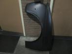 SPATBORD LINKS VOOR Ford Fiesta 2 (01-1983/11-1989), Auto-onderdelen, Nieuw, Links, Ford, Spatbord