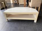 Ikea TV meubel, Huis en Inrichting, Tafels | Salontafels, Ophalen, Gebruikt, 50 tot 100 cm, 50 tot 100 cm