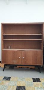 Gratis - Kast, Ophalen, Minder dan 150 cm, Minder dan 100 cm, 25 tot 50 cm