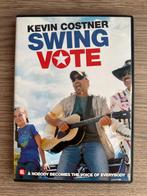 Swing Vote, Ophalen of Verzenden