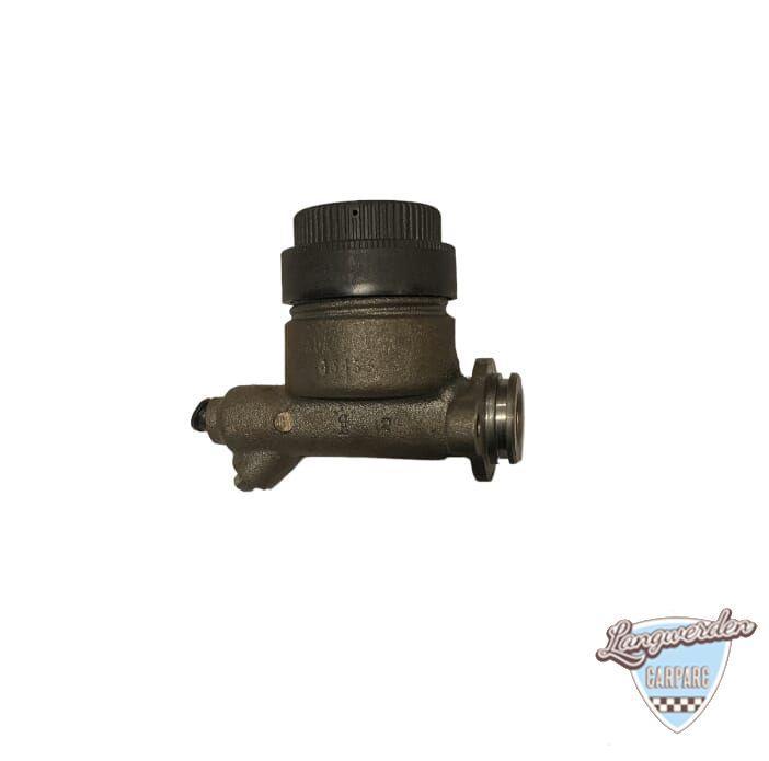 Ford Mustang 64-66 hoofdremcilinder single, Auto-onderdelen, Remmen en Aandrijving, Ford USA, Nieuw, Ophalen of Verzenden