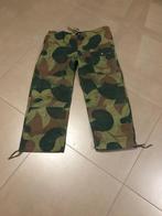 Ball en Moon broek Korea, Ophalen of Verzenden, Landmacht, Overige typen