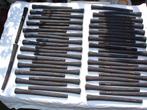 Golf Tour Match grip& Maruman grips in totaal 76 stuks nieuw, Sport en Fitness, Ophalen, Zo goed als nieuw, Overige typen, Overige merken