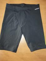 Maillot garçon T 14 ans, Enfants & Bébés, Maillots de bain pour enfants, Garçon, Enlèvement ou Envoi, Maillot de bain, Comme neuf